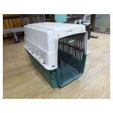 Remington Large Dog Kennel