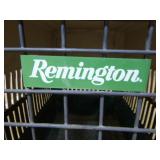 Remington Large Dog Kennel