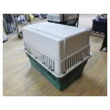 Remington Large Dog Kennel