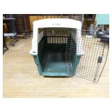 Remington Large Dog Kennel