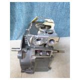 Briggs & Stratton Motor Kit