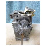 Briggs & Stratton Motor Kit