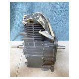 Briggs & Stratton Motor Kit