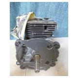 Briggs & Stratton Motor Kit