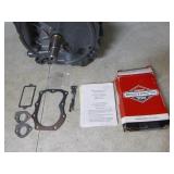 Briggs & Stratton Motor Kit
