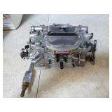 Edelbrock Performer Series Carburetor Kit