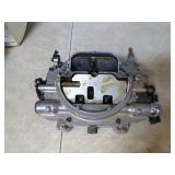 Edelbrock Performer Series Carburetor Kit
