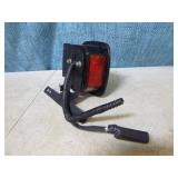 RV Trailer Light