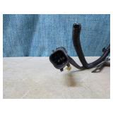 RV Trailer Light