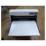 Kyron Pro Finish Cool Laminating and Mounting System
