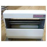 Kyron Pro Finish Cool Laminating and Mounting System