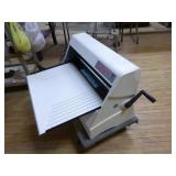 Kyron Pro Finish Cool Laminating and Mounting System