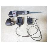 Rapala Cordless Fillet Knife