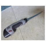 Rapala Cordless Fillet Knife