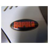 Rapala Cordless Fillet Knife
