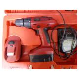 Power Tools