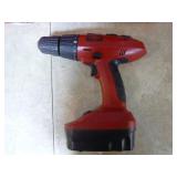 Power Tools