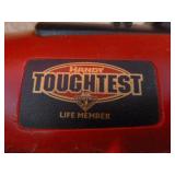 Power Tools