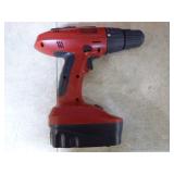 Power Tools