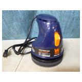 Power Tools