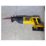DeWalt Tools