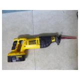DeWalt Tools