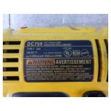 DeWalt Tools