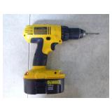DeWalt Tools