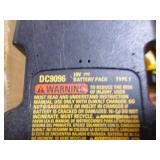 DeWalt Tools