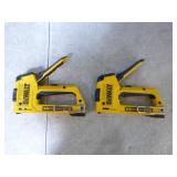 DeWalt Tools