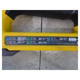 DeWalt Tools