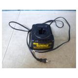 DeWalt Tools