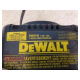 DeWalt Tools