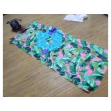 Pool Accessories