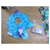 Pool Accessories