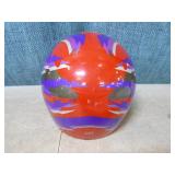 CKX Motorcycle Helmet