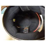 CKX Motorcycle Helmet
