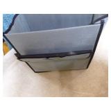 3 Laundry Baskets