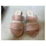 5 Pair of Women