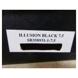5 Pair of Women
