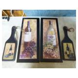 Home Décor and Household Items