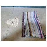 Home Décor and Household Items
