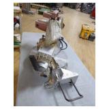Tool Shop 10" Sliding Compound Miter Saw