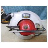 Power Tools