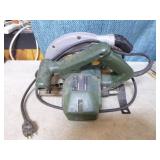 Power Tools
