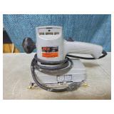Power Tools