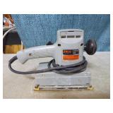 Power Tools