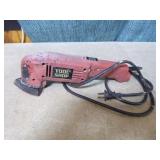 Power Tools