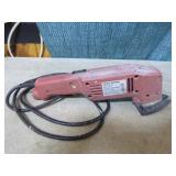 Power Tools