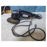 Power Tools
